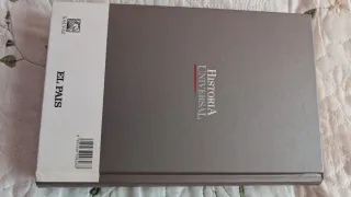 Historia universal 1 los origenes