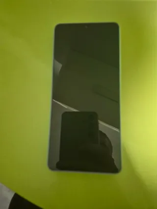 Xiaomi Redmi Note 13 Pro 5G