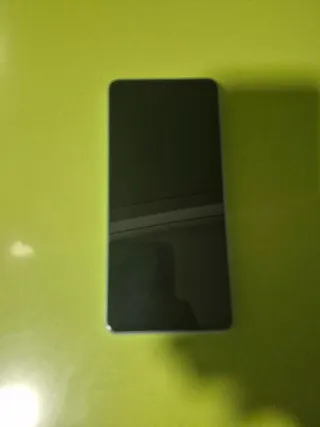 Xiaomi Redmi Note 13 Pro 5G