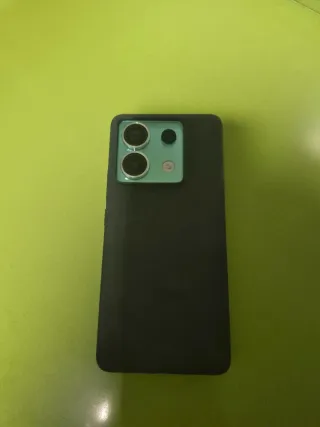 Xiaomi Redmi Note 13 Pro 5G