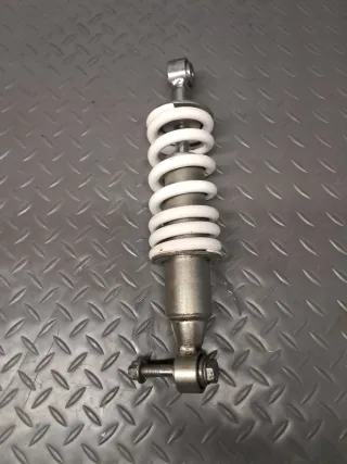 Amortiguador trasero Derbi GPR 49