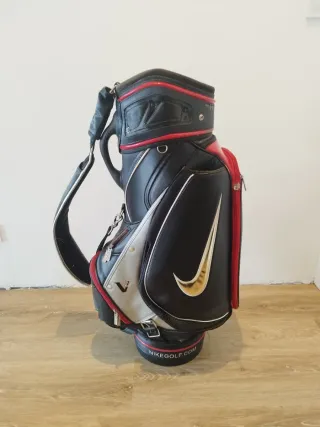 Bolsa de palos NIKE VR