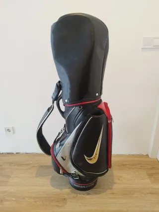 Bolsa de palos NIKE VR