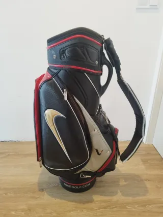 Bolsa de palos NIKE VR