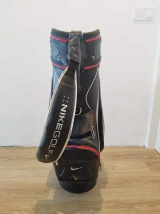 Bolsa de palos NIKE VR
