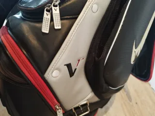 Bolsa de palos NIKE VR