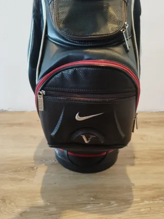 Bolsa de palos NIKE VR