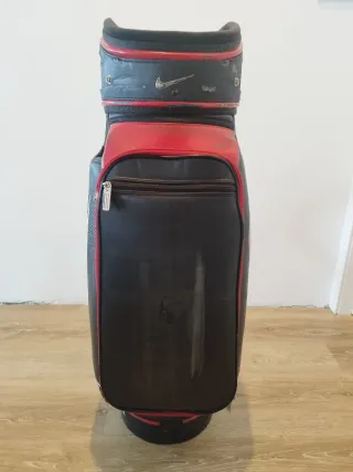 Bolsa de palos NIKE VR