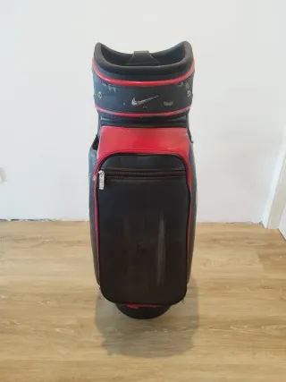 Bolsa de palos NIKE VR