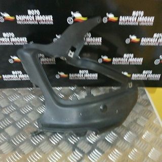 Carenado APRILIA COMPAY 50