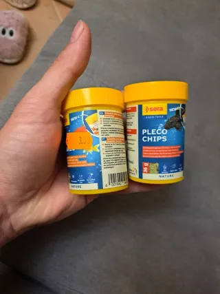 Vendo pecera acuario de 100L