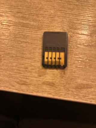 Mario Kart 8 Deluxe Nintendo Switch