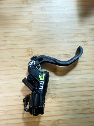 Maneta Freno Magura MT7