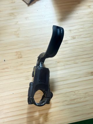 Maneta Freno Magura MT7