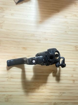 Maneta Freno Magura MT7