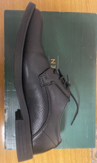 Zapatos de vestir MR. HANSEN talla 40
