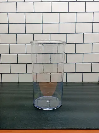 Batidora de mano Blaupunkt
