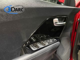 KIA NIRO 1.6 GDI HEV 141CV EMOTION