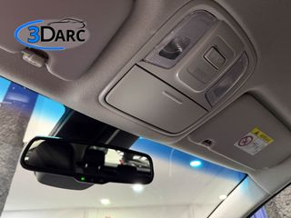 KIA NIRO 1.6 GDI HEV 141CV EMOTION