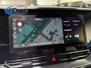 KIA NIRO 1.6 GDI HEV 141CV EMOTION