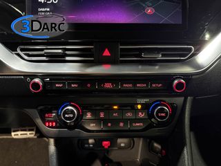 KIA NIRO 1.6 GDI HEV 141CV EMOTION