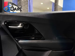 KIA NIRO 1.6 GDI HEV 141CV EMOTION