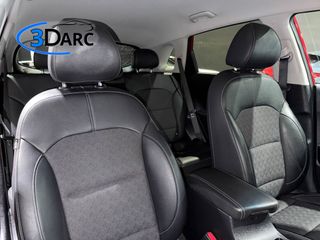 KIA NIRO 1.6 GDI HEV 141CV EMOTION