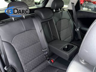 KIA NIRO 1.6 GDI HEV 141CV EMOTION