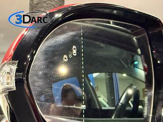 KIA NIRO 1.6 GDI HEV 141CV EMOTION