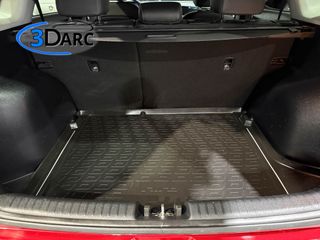 KIA NIRO 1.6 GDI HEV 141CV EMOTION