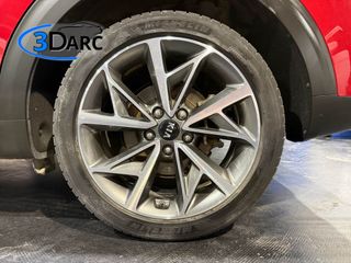 KIA NIRO 1.6 GDI HEV 141CV EMOTION