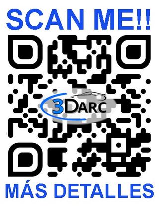 KIA NIRO 1.6 GDI HEV 141CV EMOTION