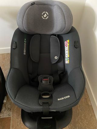 Silla de coche Maxi-Cosi