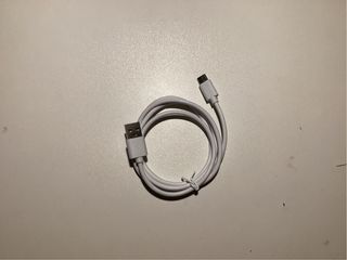 Samsung Galaxy S21 Fe 5G 128GB iPhone