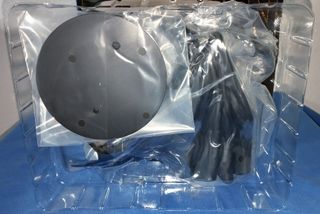 Figura Batman Premium ACT/CUT