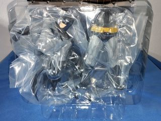 Figura Batman Premium ACT/CUT