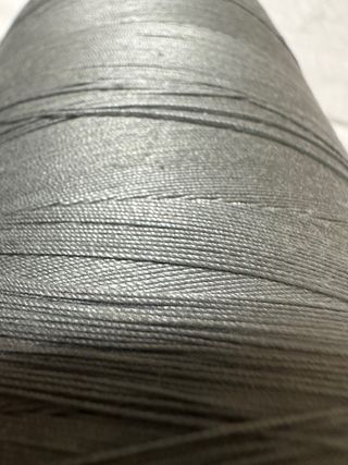 Hilo profesional Lepidopter gris