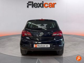 Opel Corsa 1.4 66kW (90CV) Selective