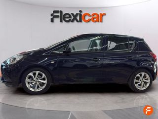 Opel Corsa 1.4 66kW (90CV) Selective