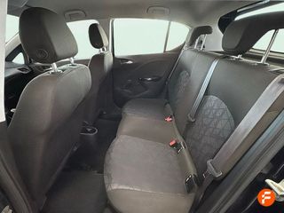 Opel Corsa 1.4 66kW (90CV) Selective