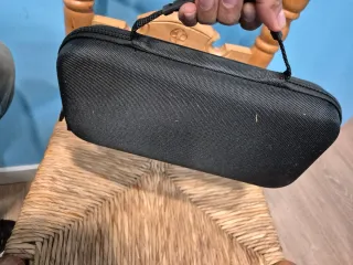 Custodia per Nintendo Switch