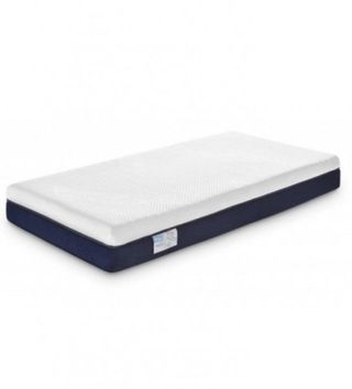 Colchón antiahogamiento bebés Ecus Care