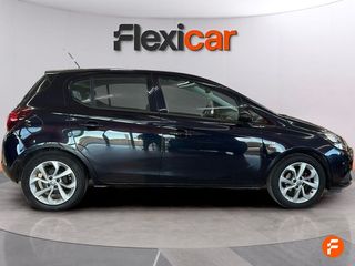 Opel Corsa 1.4 66kW (90CV) Selective