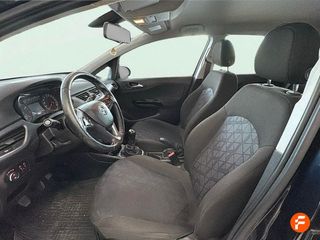 Opel Corsa 1.4 66kW (90CV) Selective
