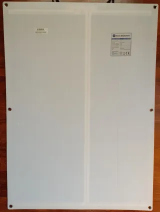 Regulador Solar Epever Tracer 1206AN MPPT 10A