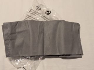 Máquina de coser Silvercrest SNM 33 B2