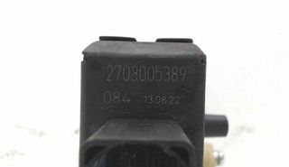 0130821787 motor elevalunas trasero audi a4 338580