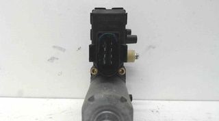 0130821787 motor elevalunas trasero audi a4 338580