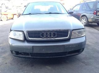 0130821787 motor elevalunas trasero audi a4 338580