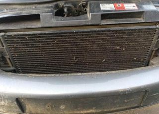 0130821787 motor elevalunas trasero audi a4 338580